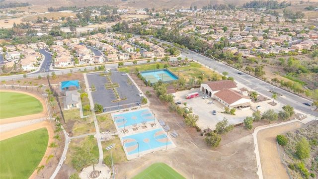 41031 Burnet Street, Lake Elsinore, CA 92532