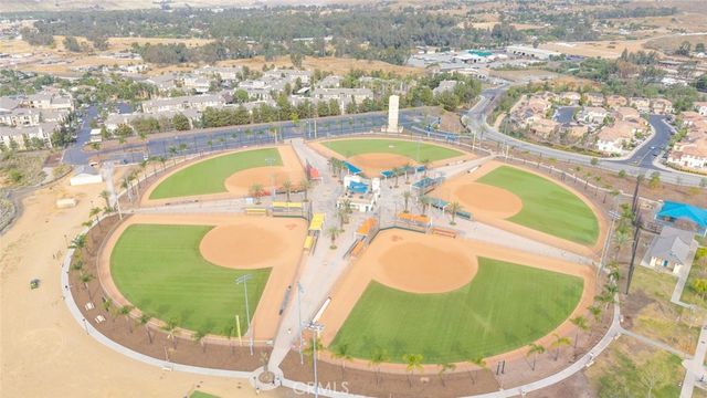 41031 Burnet Street, Lake Elsinore, CA 92532