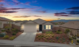 41031 Burnet Street, Lake Elsinore, CA 92532