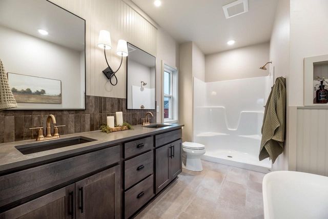 3722 CALLALILLY LANE, Appleton, WI 54913