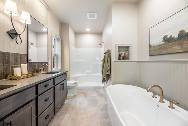 3722 CALLALILLY LANE, Appleton, WI 54913