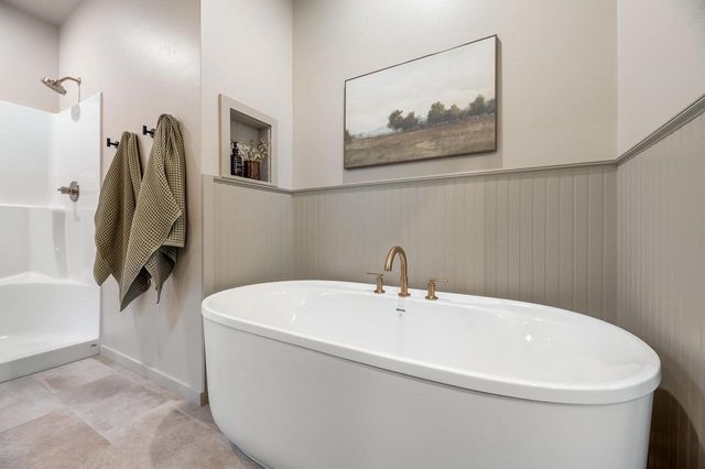 3722 CALLALILLY LANE, Appleton, WI 54913