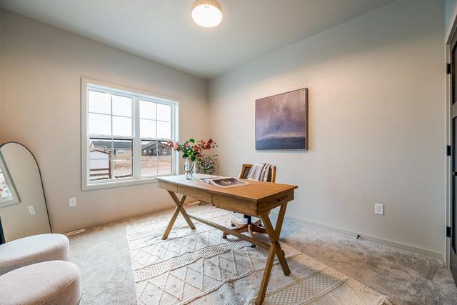 3722 CALLALILLY LANE, Appleton, WI 54913