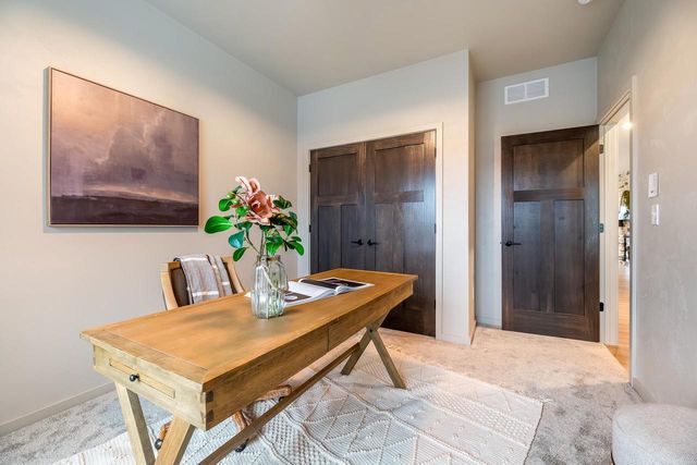 3722 CALLALILLY LANE, Appleton, WI 54913