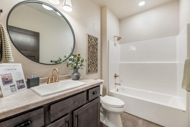 3722 CALLALILLY LANE, Appleton, WI 54913