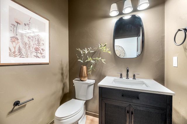 3722 CALLALILLY LANE, Appleton, WI 54913