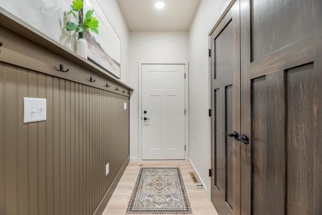 3722 CALLALILLY LANE, Appleton, WI 54913