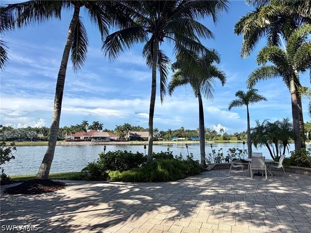 4763 Southern Breeze DR, Naples, FL 34114