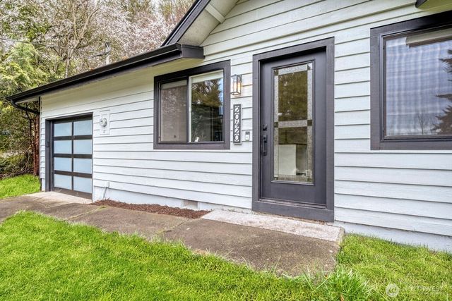 20420 147th Avenue SE, Kent, WA 98042