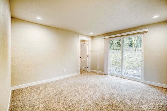 20420 147th Avenue SE, Kent, WA 98042