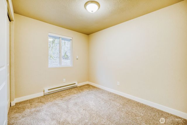 20420 147th Avenue SE, Kent, WA 98042