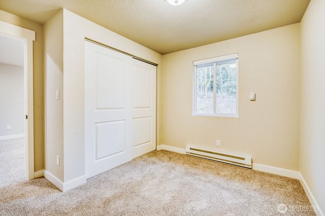 20420 147th Avenue SE, Kent, WA 98042