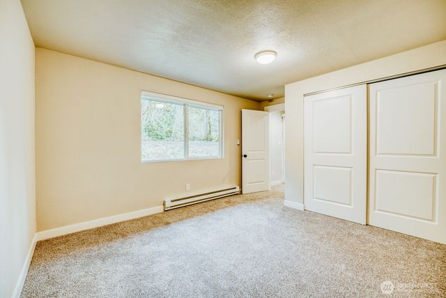 20420 147th Avenue SE, Kent, WA 98042