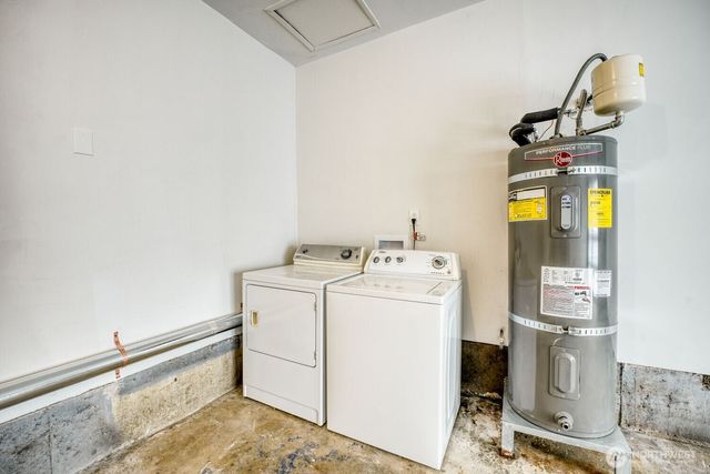 20420 147th Avenue SE, Kent, WA 98042