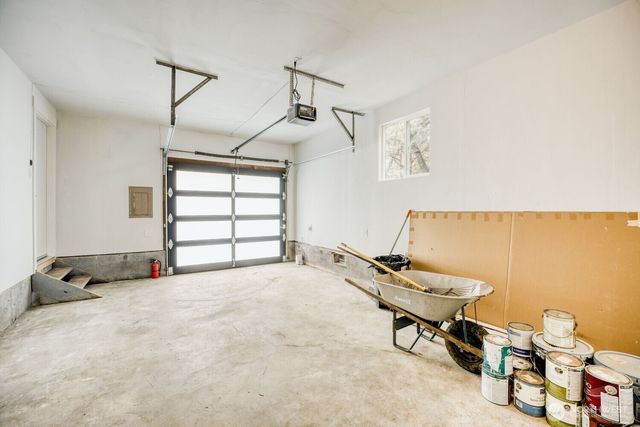 20420 147th Avenue SE, Kent, WA 98042