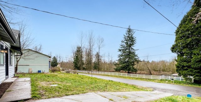 20420 147th Avenue SE, Kent, WA 98042