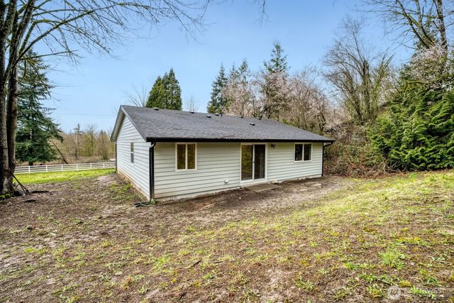 20420 147th Avenue SE, Kent, WA 98042