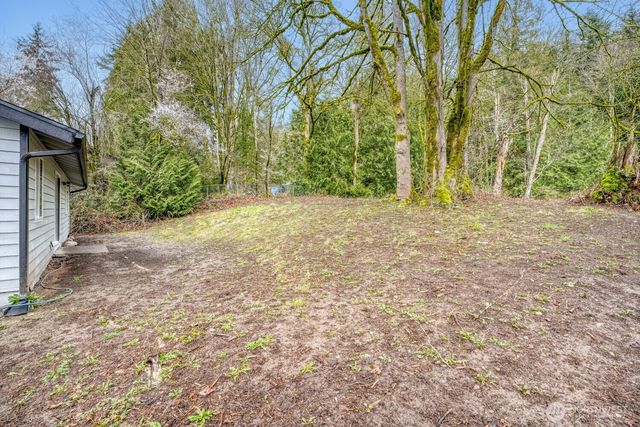 20420 147th Avenue SE, Kent, WA 98042