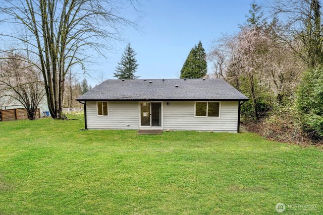 20420 147th Avenue SE, Kent, WA 98042