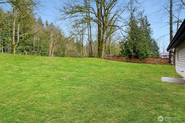 20420 147th Avenue SE, Kent, WA 98042