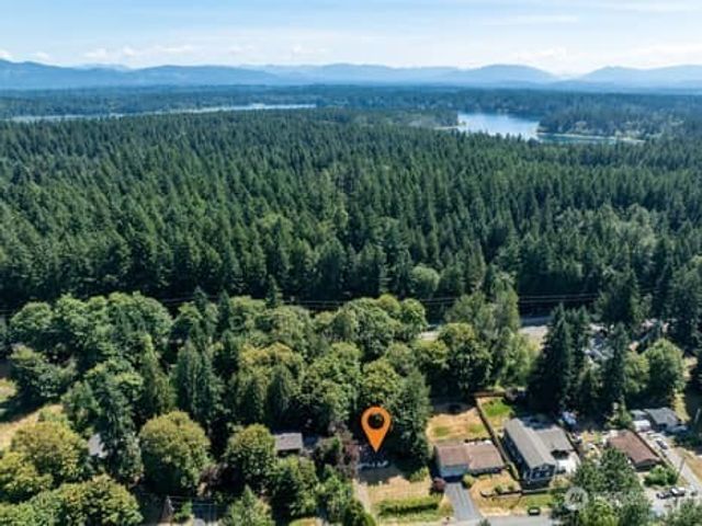 20420 147th Avenue SE, Kent, WA 98042