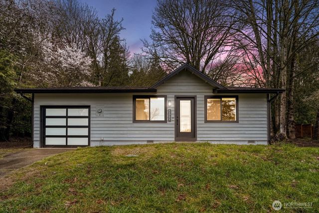 20420 147th Avenue SE, Kent, WA 98042