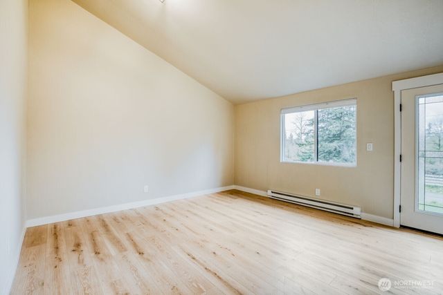 20420 147th Avenue SE, Kent, WA 98042