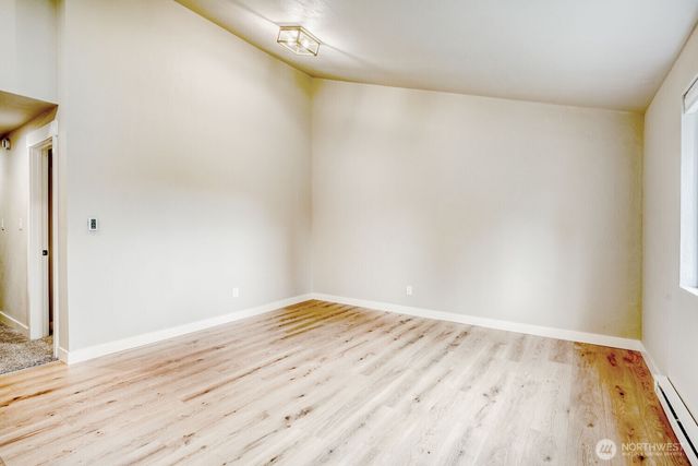 20420 147th Avenue SE, Kent, WA 98042