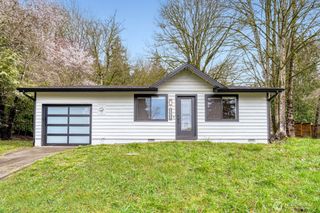 20420 147th Avenue SE, Kent, WA 98042