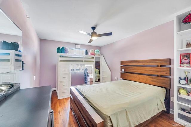 10314 Rockaway Beach Boulevard 2B, Rockaway Park, NY 11694