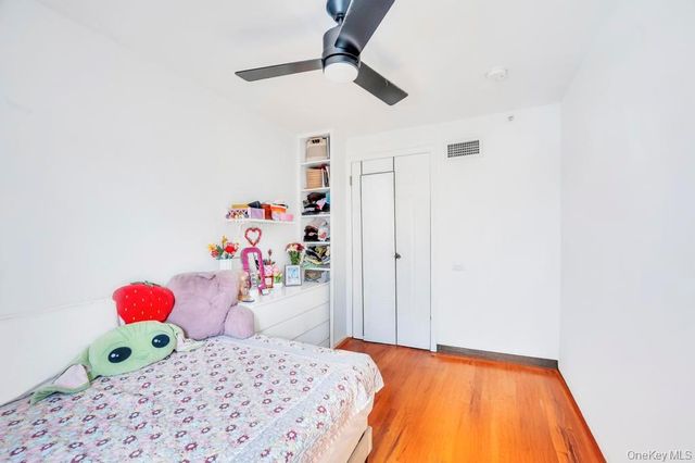 10314 Rockaway Beach Boulevard 2B, Rockaway Park, NY 11694