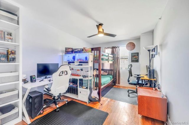 10314 Rockaway Beach Boulevard 2B, Rockaway Park, NY 11694