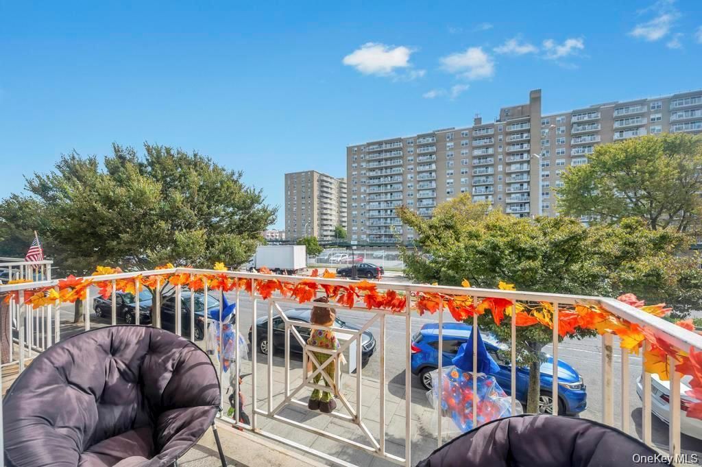 10314 Rockaway Beach Boulevard 2B, Rockaway Park, NY 11694 — photo 3