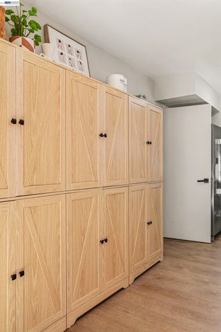 109 Alta Vista Way, Daly City, CA 94014