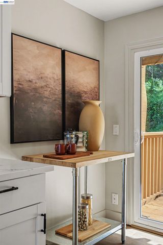 109 Alta Vista Way, Daly City, CA 94014