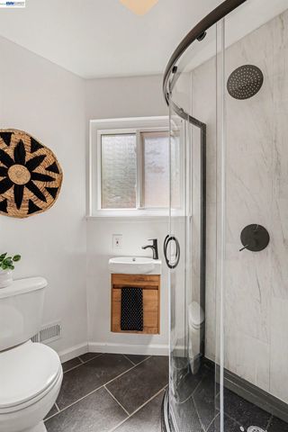 109 Alta Vista Way, Daly City, CA 94014