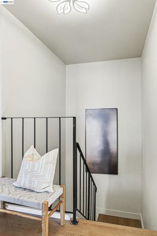 109 Alta Vista Way, Daly City, CA 94014