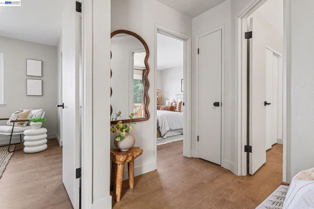 109 Alta Vista Way, Daly City, CA 94014