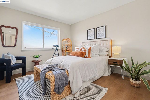 109 Alta Vista Way, Daly City, CA 94014