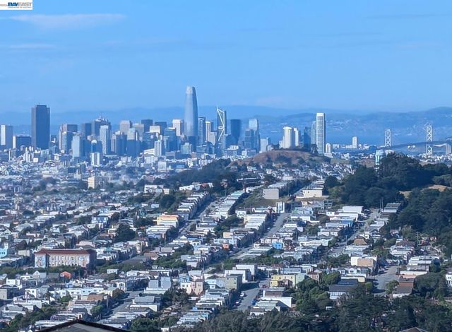 109 Alta Vista Way, Daly City, CA 94014