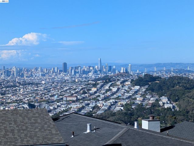 109 Alta Vista Way, Daly City, CA 94014