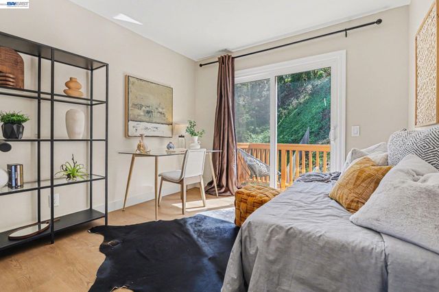 109 Alta Vista Way, Daly City, CA 94014