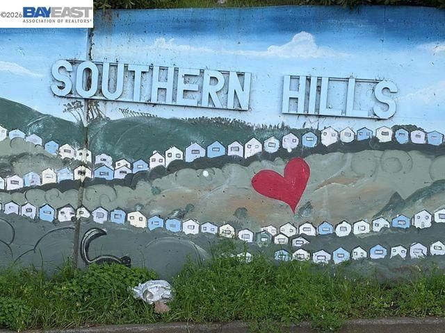 109 Alta Vista Way, Daly City, CA 94014