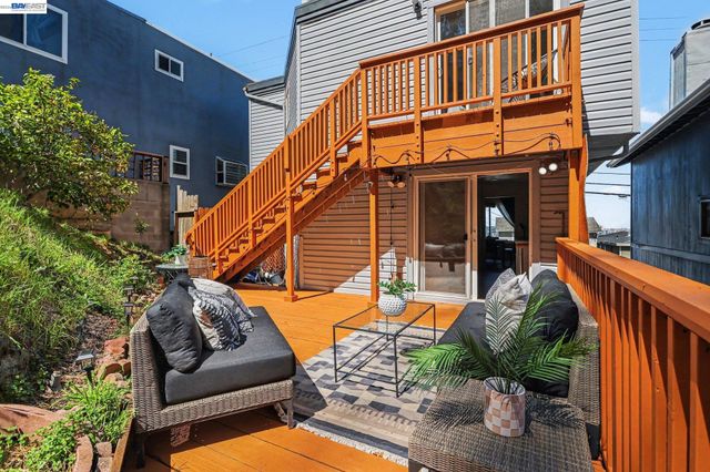 109 Alta Vista Way, Daly City, CA 94014