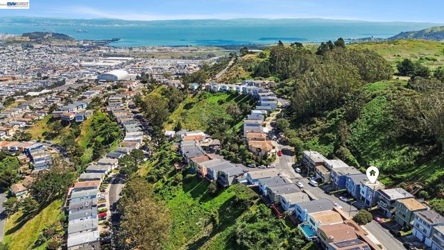 109 Alta Vista Way, Daly City, CA 94014