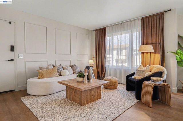 109 Alta Vista Way, Daly City, CA 94014