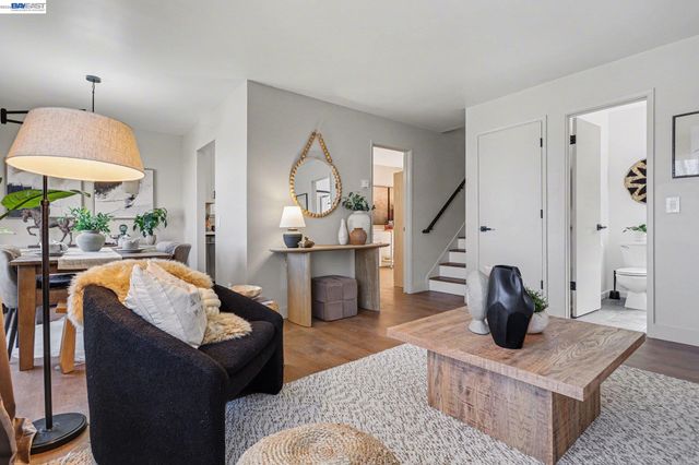 109 Alta Vista Way, Daly City, CA 94014