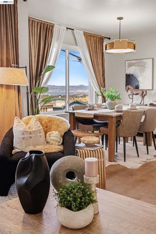 109 Alta Vista Way, Daly City, CA 94014