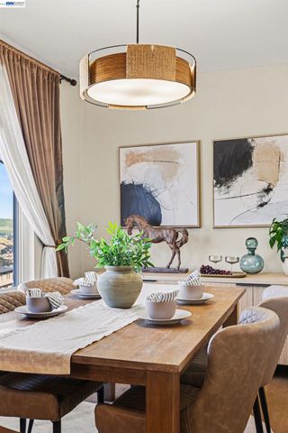 109 Alta Vista Way, Daly City, CA 94014