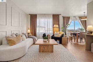 109 Alta Vista Way, Daly City, CA 94014